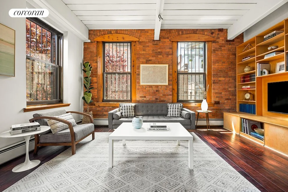 Unit for sale at 240 8th Street, Brooklyn, NY 11215