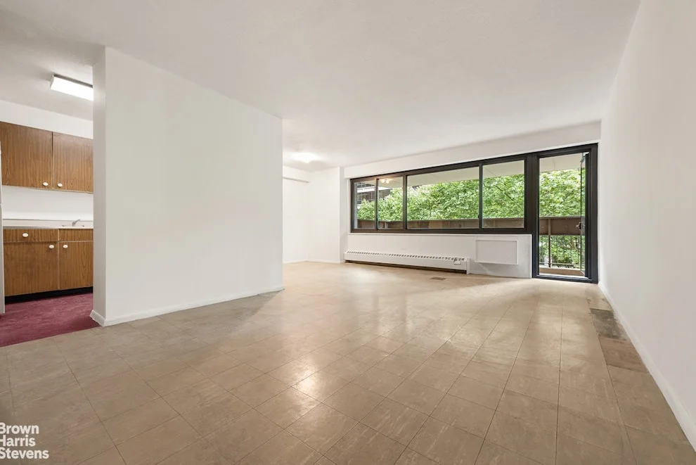 Unit for sale at 66 FRANKFORT Street, Manhattan, NY 10038