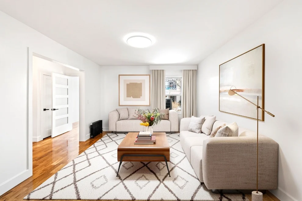 Unit for sale at 78-53 74th Street, Queens, NY 11385