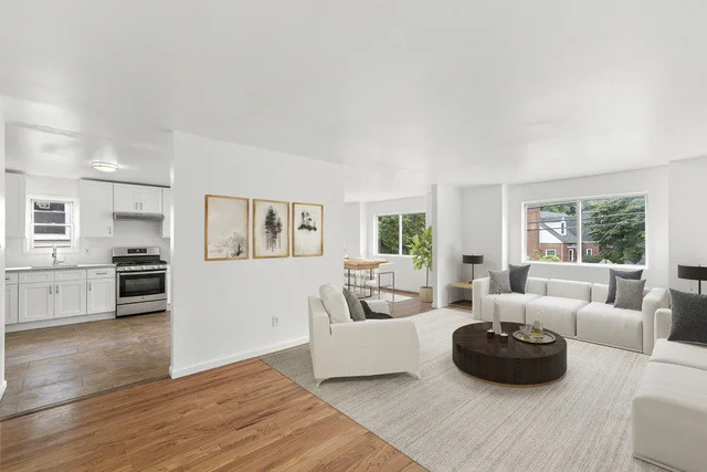 Unit for sale at 138-24 175th Street, Queens, NY 11434