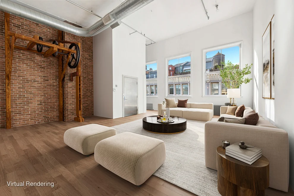 Unit for sale at 510 BROADWAY, Manhattan, NY 10012
