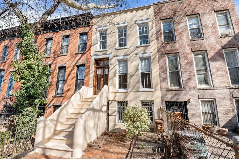 Unit for sale at 241 Wyckoff Street, Brooklyn, NY 11217