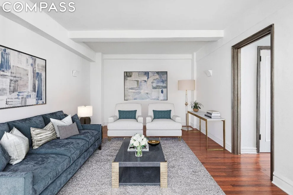 Unit for sale at 235 W End Avenue, Manhattan, NY 10023