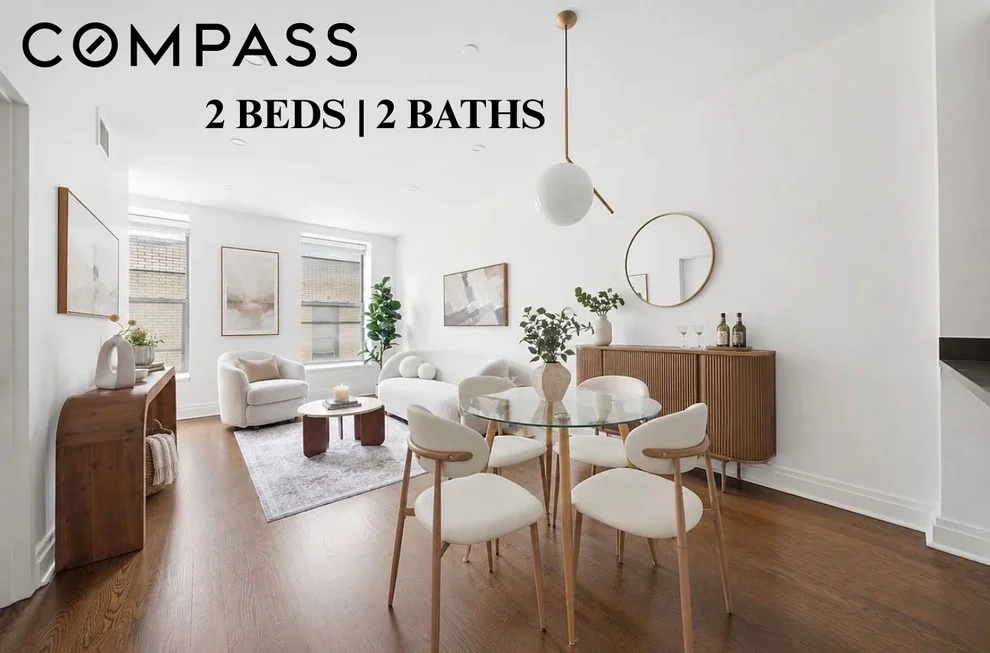 Unit for sale at 257 W 117th Street, Manhattan, NY 10026