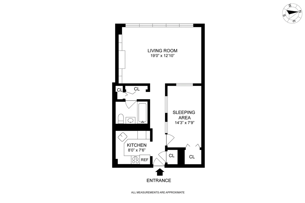 Unit for sale at 401 E 74th Street, Manhattan, NY 10021