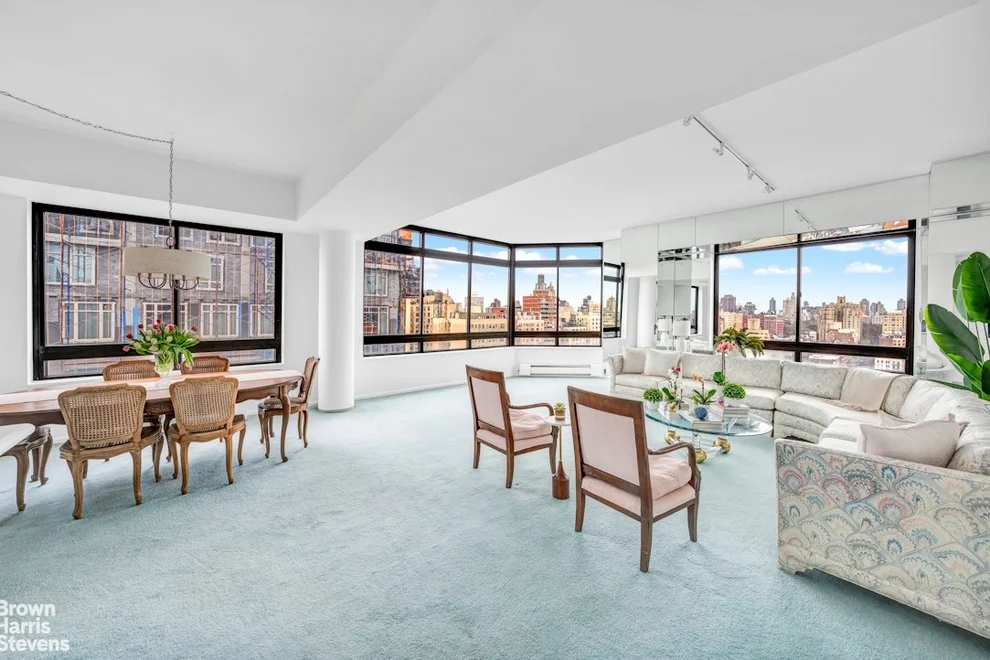 Unit for sale at 225 W 83RD Street, Manhattan, NY 10024