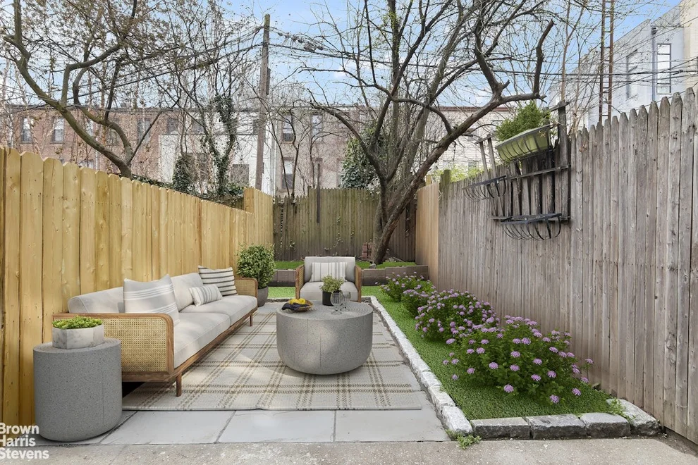 Unit for sale at 394 15TH Street, Brooklyn, NY 11215