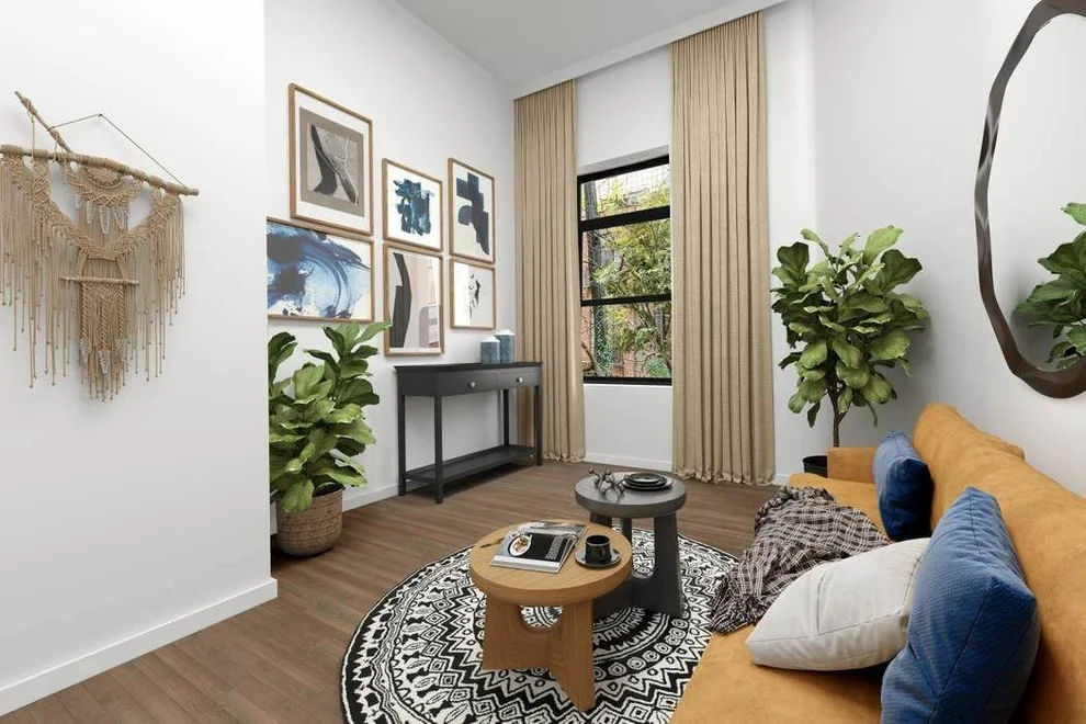Unit for sale at 227 E 12TH Street, Manhattan, NY 10003