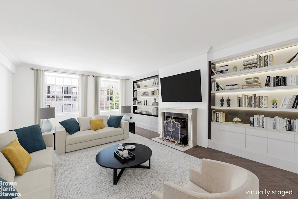 Unit for sale at 3 E 77TH Street, Manhattan, NY 10075