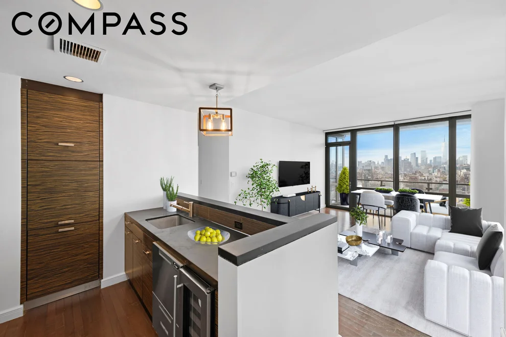 Unit for sale at 101 W 24th Street, Manhattan, NY 10011