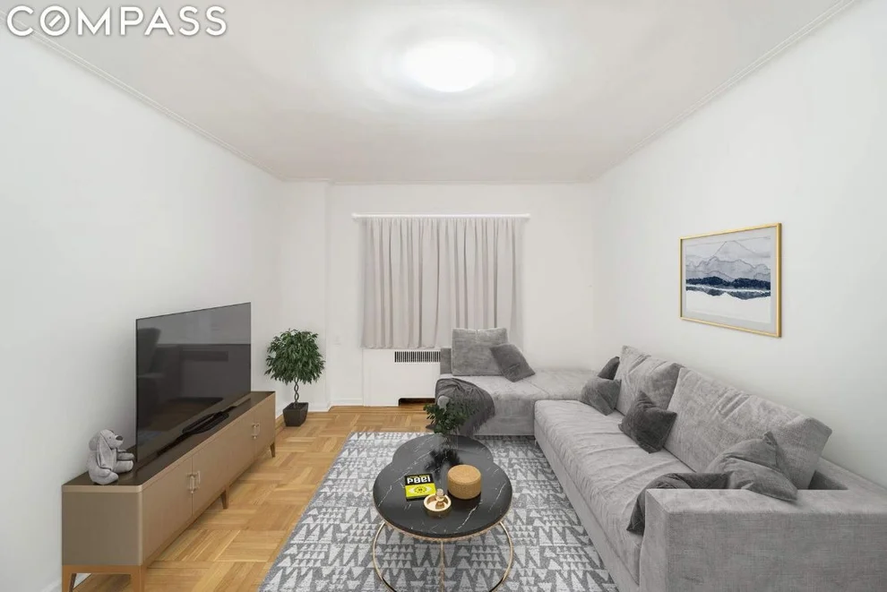 Unit for sale at 29 W 64th Street, Manhattan, NY 10023