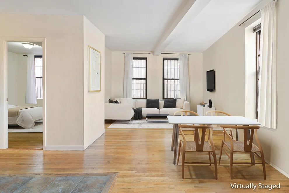Unit for sale at 85 Stanton Street, Manhattan, NY 10002