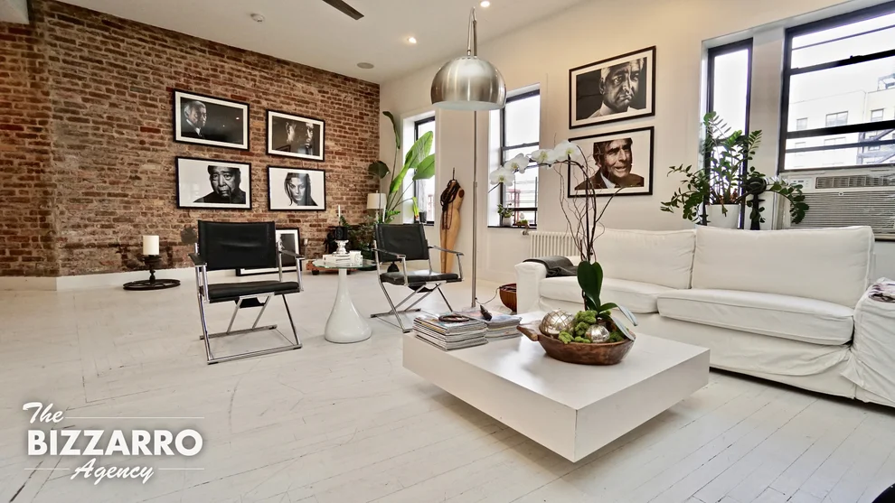 Unit for sale at 47-53 Fort Washington Avenue, Manhattan, NY 10032