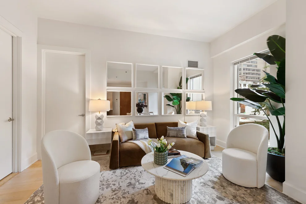Unit for sale at 250 E 49TH Street, Manhattan, NY 10017