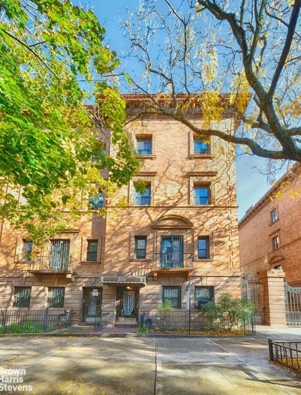 Unit for sale at 219 W 139TH Street, Manhattan, NY 10030