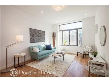 Unit for sale at 244 Franklin Avenue, Brooklyn, NY 11205