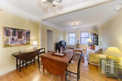 Unit for sale at 150 E 93RD Street, Manhattan, NY 10128