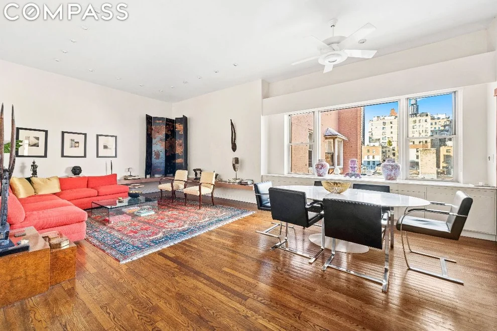 Unit for sale at 161 E 90th Street, Manhattan, NY 10128