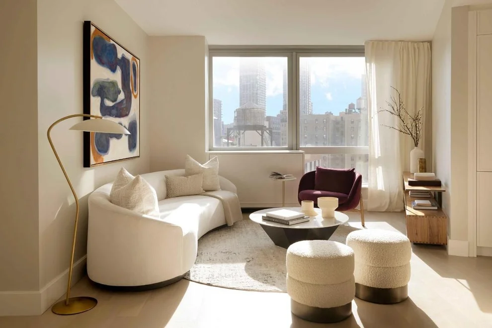 Unit for sale at 212 W 72ND Street, Manhattan, NY 10023