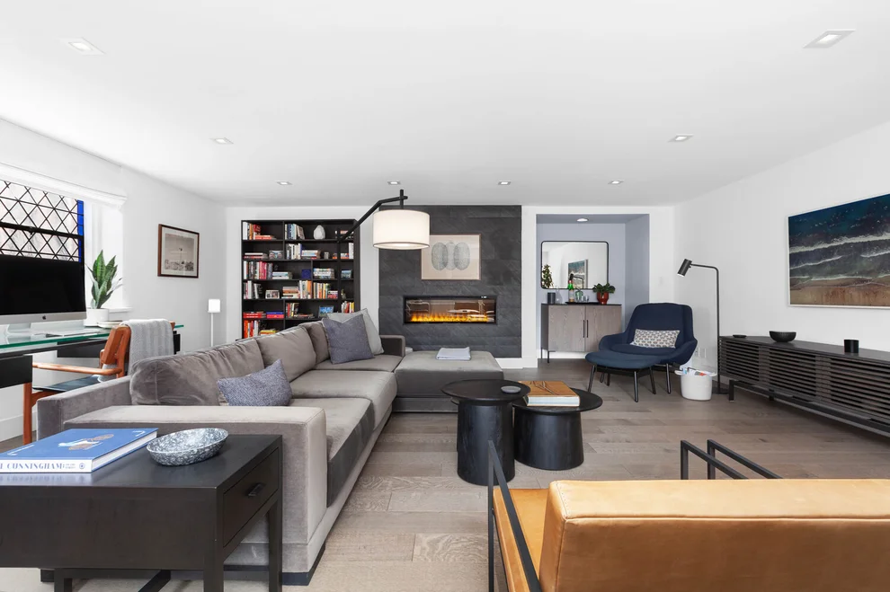 Unit for sale at 205 E 16TH Street, Manhattan, NY 10003