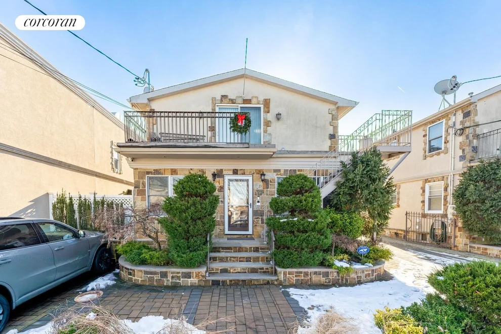 Unit for sale at 162-16 77TH Road, Queens, NY 11366