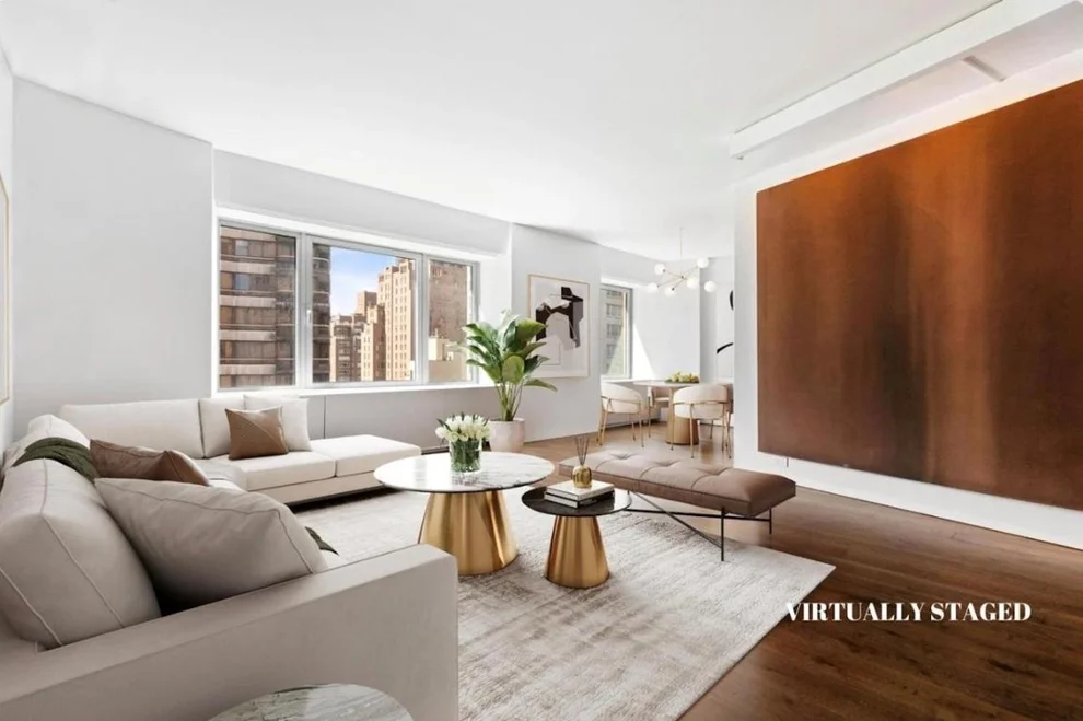 Unit for sale at 200 E 62ND Street, Manhattan, NY 10065