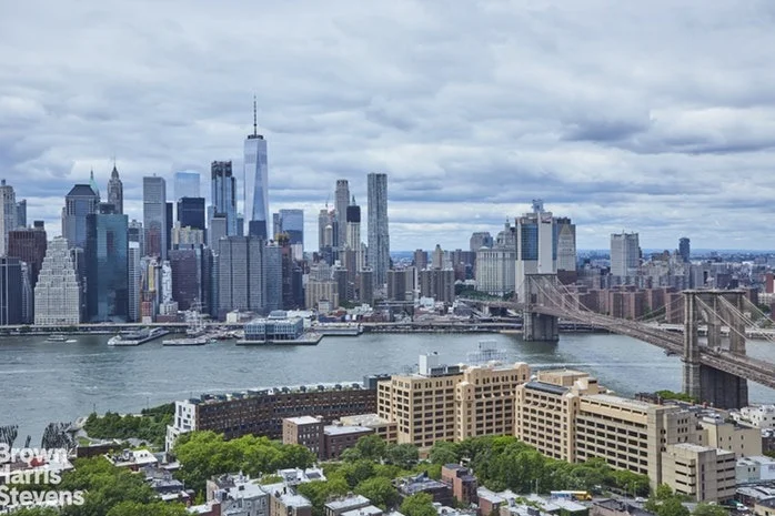 Unit for sale at 75 HENRY Street, Brooklyn, NY 11201