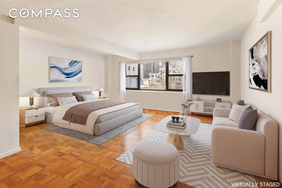 Unit for sale at 335 E 51st Street, Manhattan, NY 10022