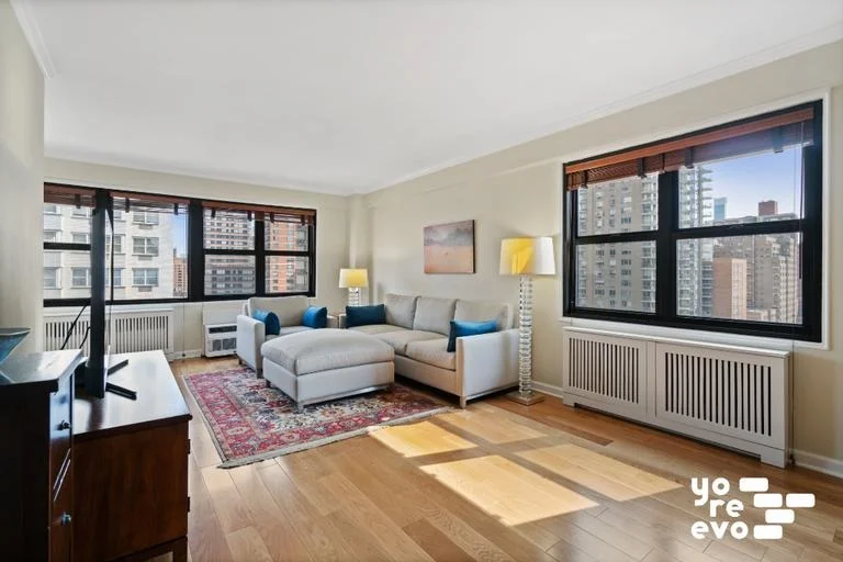 Unit for sale at 240 E 76th Street, Manhattan, NY 10021