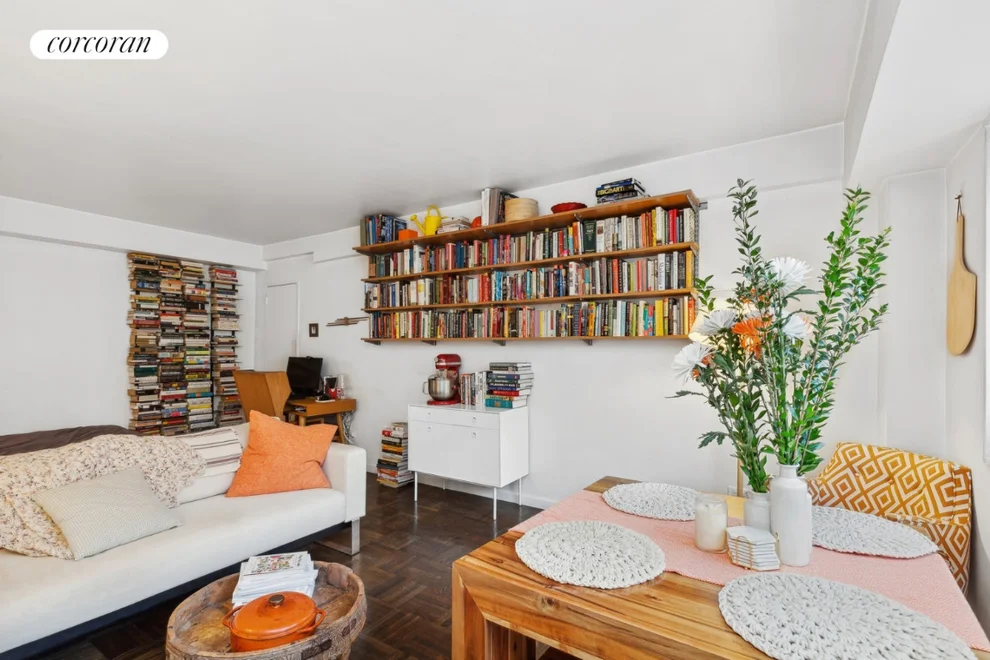 Unit for sale at 225 ADAMS Street, Brooklyn, NY 11201