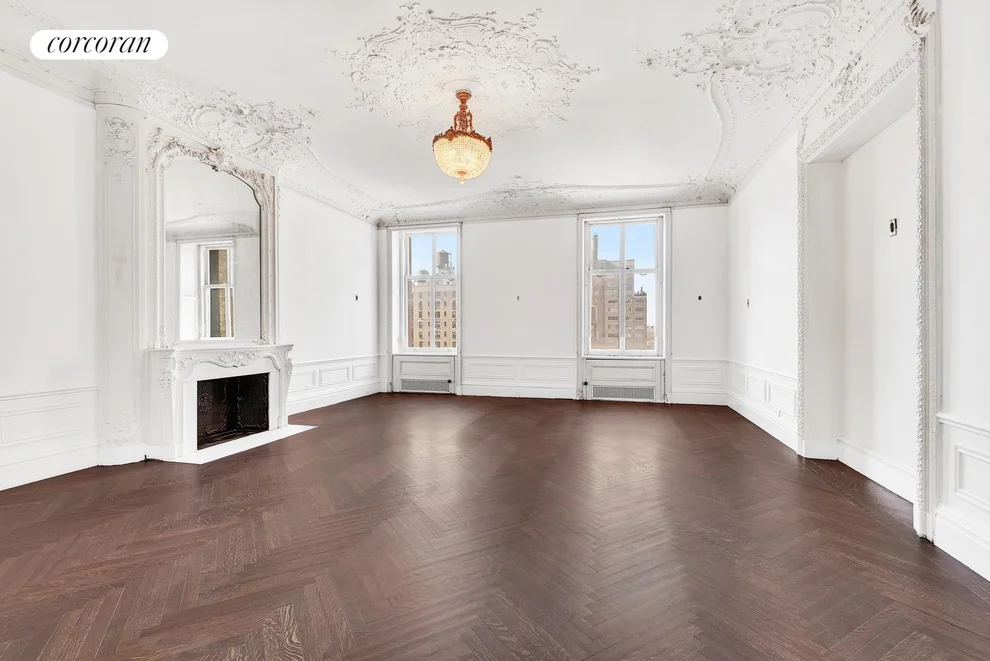 Unit for sale at 390 W END Avenue, Manhattan, NY 10024