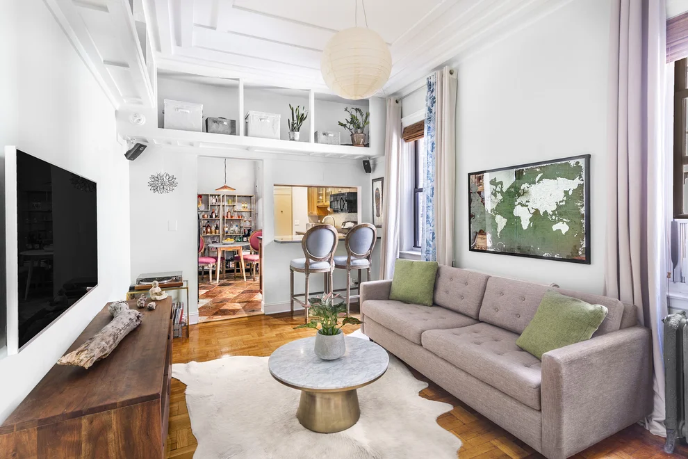 Unit for sale at 166 E 92nd Street, Manhattan, NY 10128