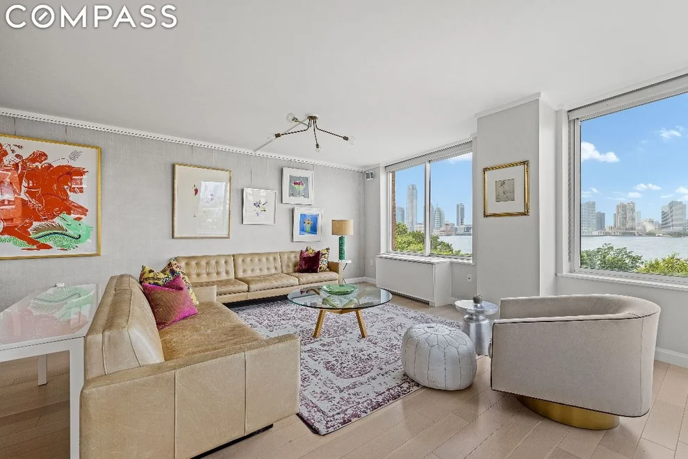Unit for sale at 212 Warren Street, Manhattan, NY 10282