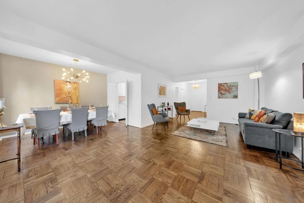 Unit for sale at 415 E 52ND Street, Manhattan, NY 10022