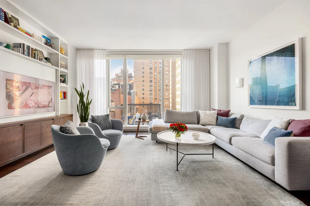 Unit for sale at 151 E 85th Street, Manhattan, NY 10028