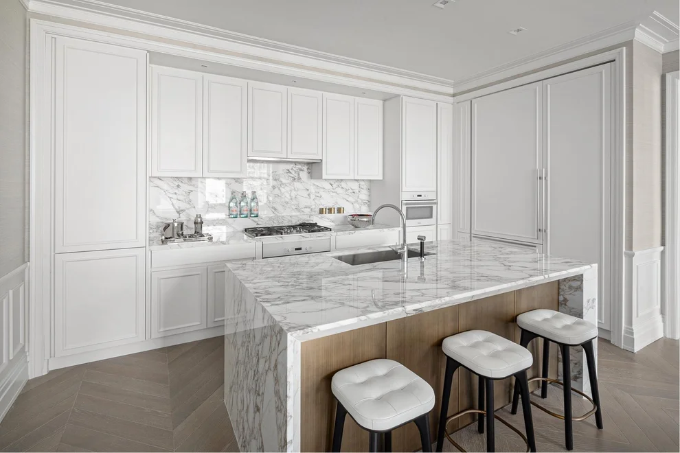 Unit for sale at 108 LEONARD Street, Manhattan, NY 10013