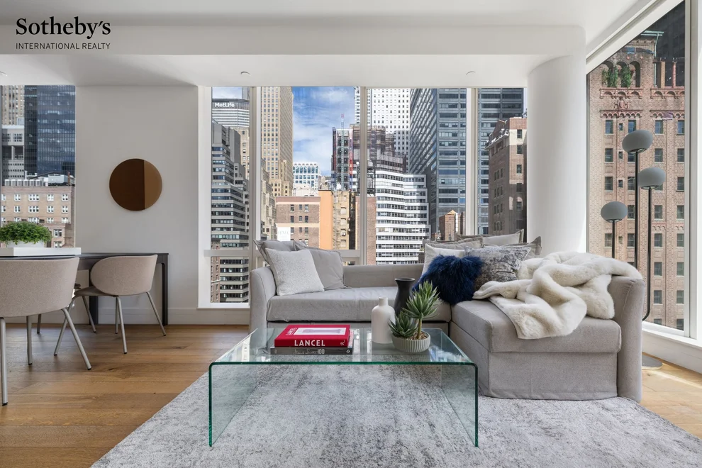 Unit for sale at 325 Lexington Avenue, Manhattan, NY 10016