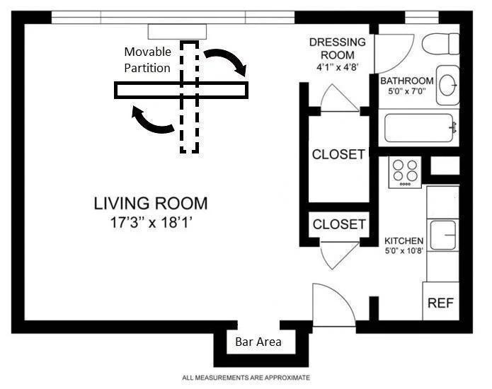 Unit for sale at 139 E 33RD Street, Manhattan, NY 10016