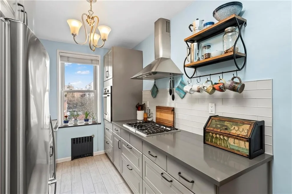 Unit for sale at 9425 Shore Road, Brooklyn, NY 11209