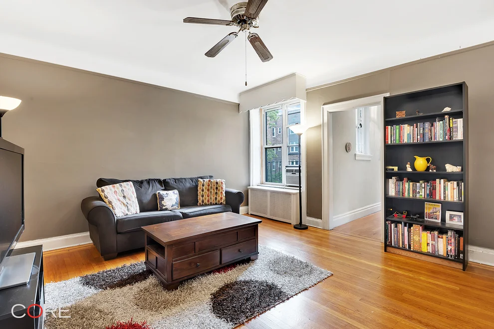 Unit for sale at 35-33 80TH Street, Queens, NY 11372