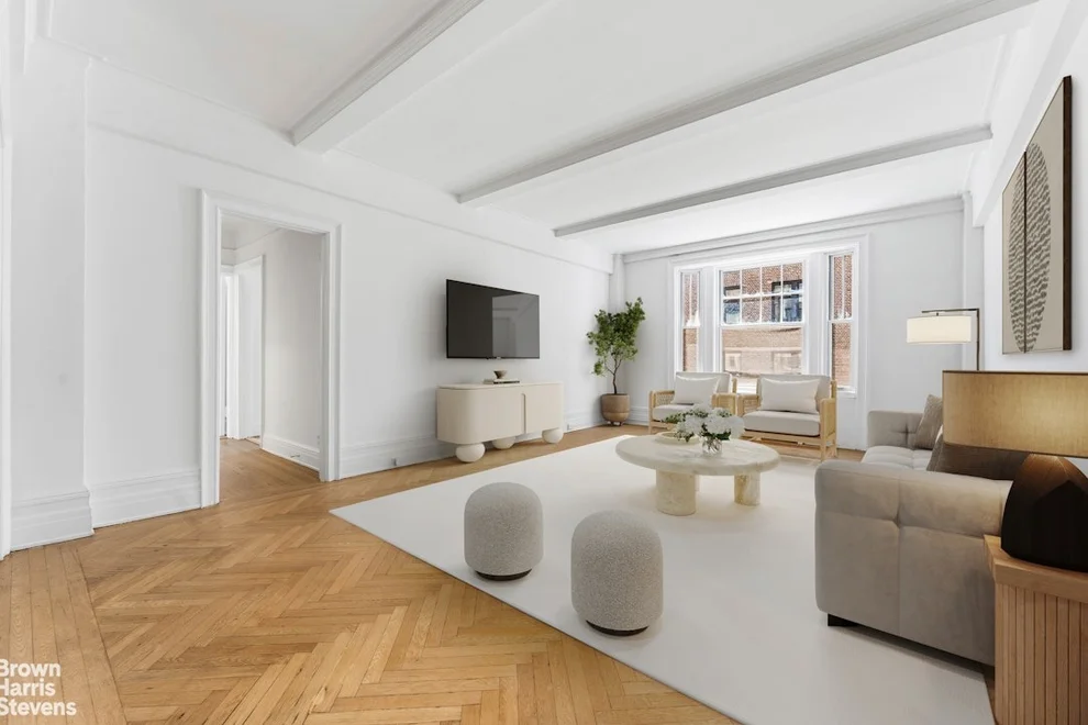 Unit for sale at 103 E 84TH Street, Manhattan, NY 10028