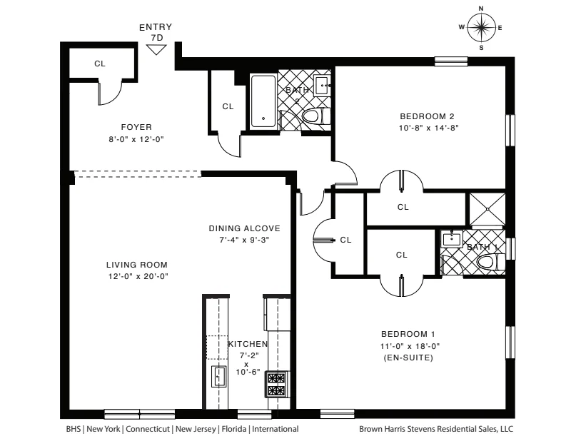 Unit for sale at 525 W 235TH Street, Bronx, NY 10463