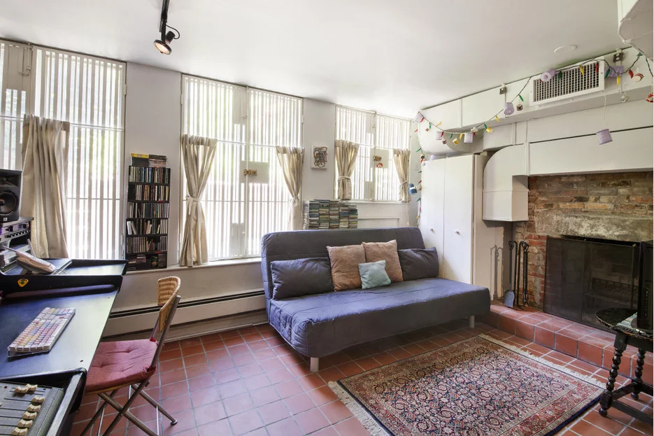 Unit for sale at 508 E 6TH Street, Manhattan, NY 10009