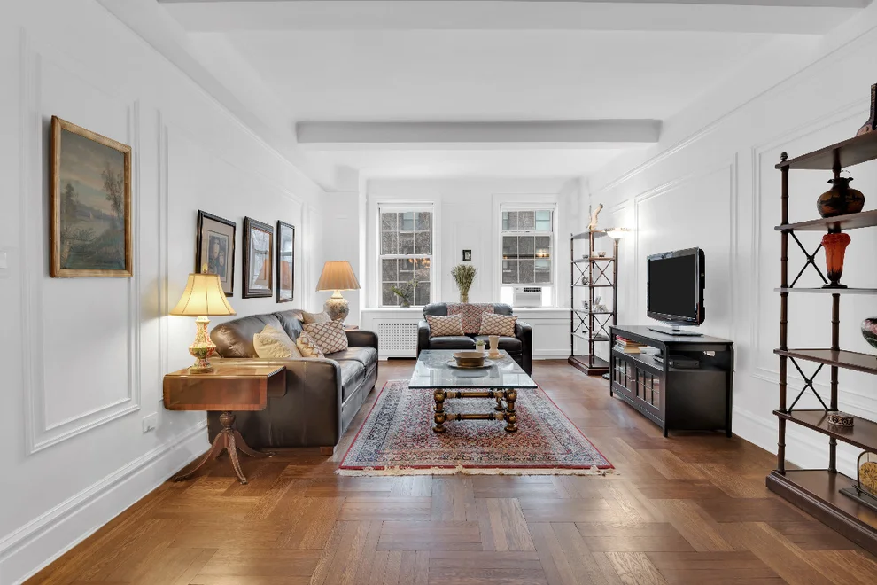 Unit for sale at 639 W End Avenue, Manhattan, NY 10024