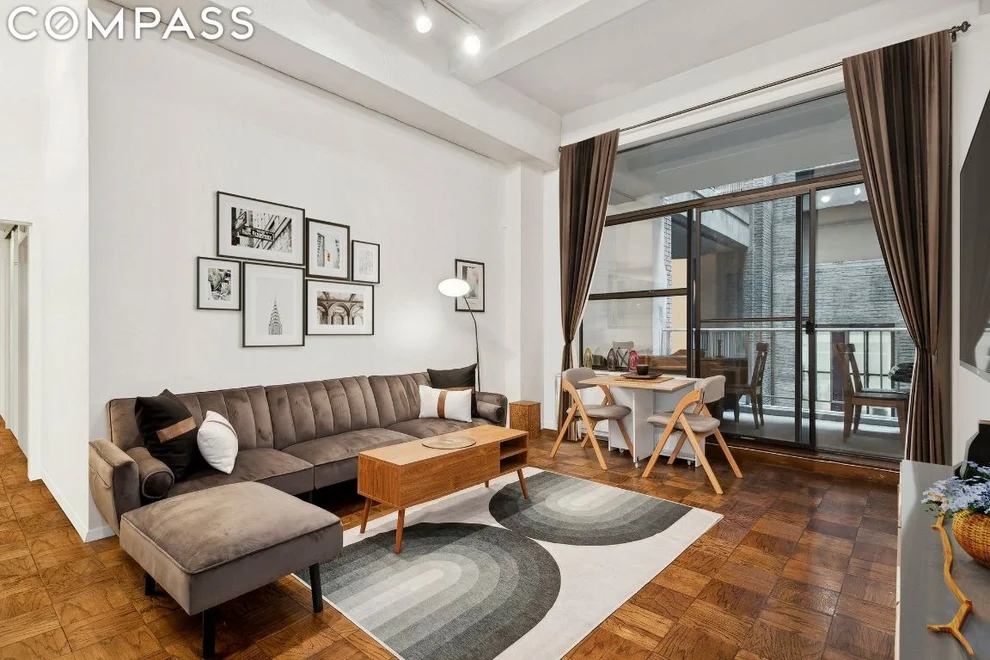 Unit for sale at 244 Madison Avenue, Manhattan, NY 10016