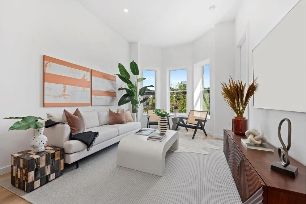 Unit for sale at 766 UNION Street, Brooklyn, NY 11215