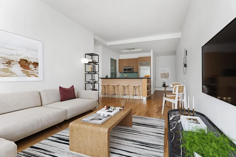 Unit for sale at 325 5TH Avenue, Manhattan, NY 10016