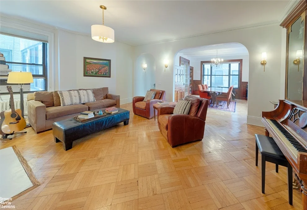 Unit for sale at 251 W 89TH Street, Manhattan, NY 10024