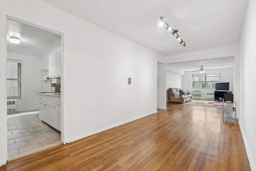 Unit for sale at 1010 SHERMAN Avenue, Bronx, NY 10456