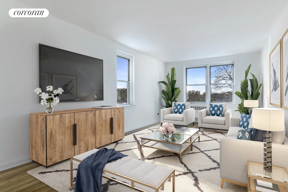 Unit for sale at 58 DAHILL Road, Brooklyn, NY 11218